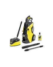 ITS - https://shopmanager.future-x.de/images/products/1/its-20115731.jpg