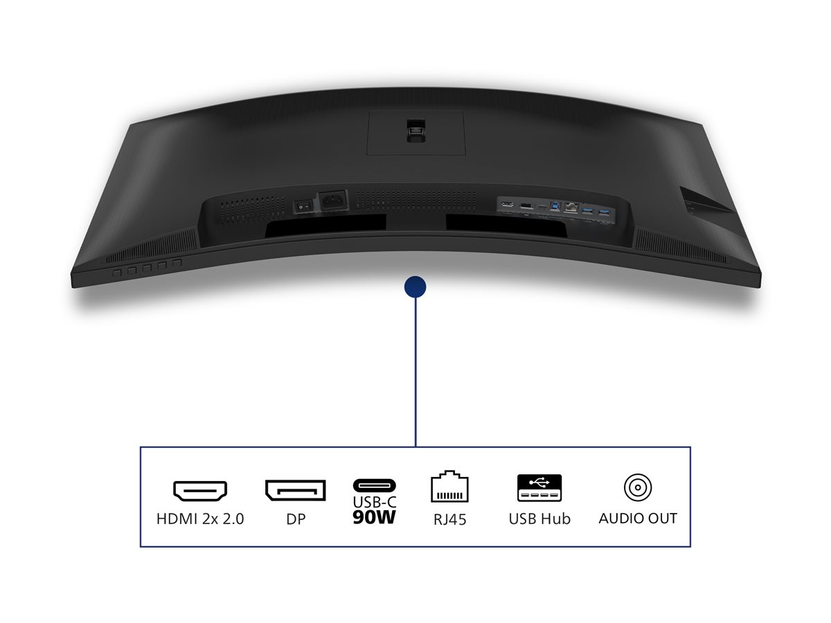 CCS Product Image (Ports / controls/1200 x 900)