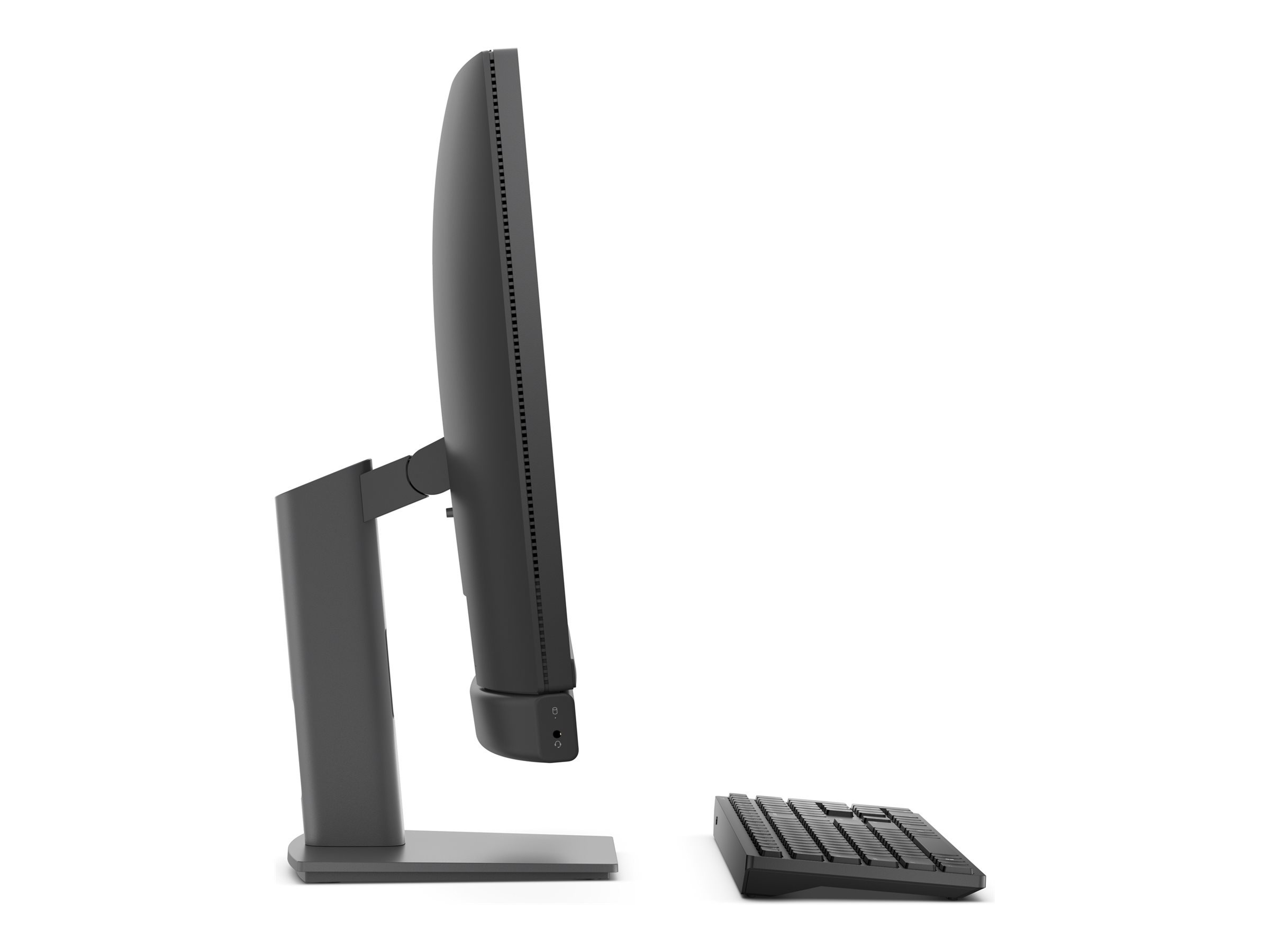 CCS Product Image (Left side/2400 x 1800)