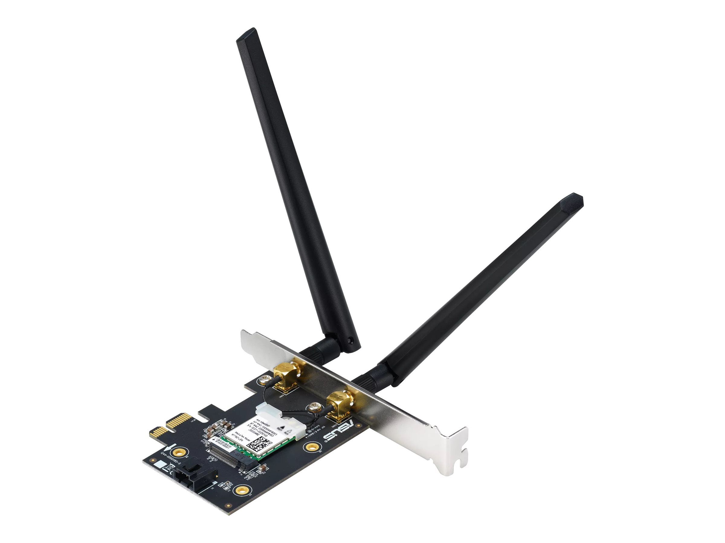 CCS Product Image (Right-angle/2400 x 1800)