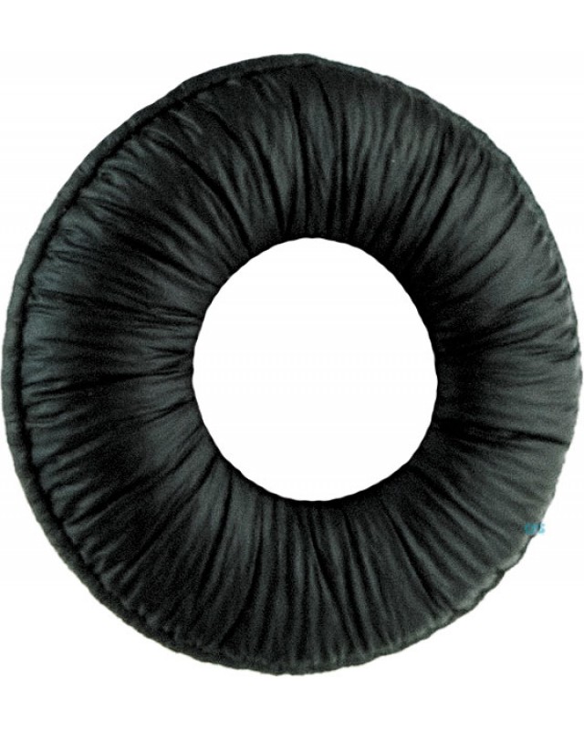 ITS - m361459-1.jpg ITS - m361459-1.jpg