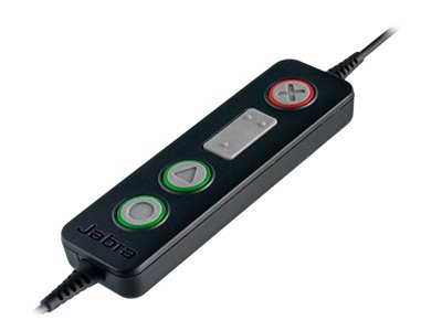 CCS Product Image (Close-up/400 x 300) CCS Product Image (Close-up/400 x 300)