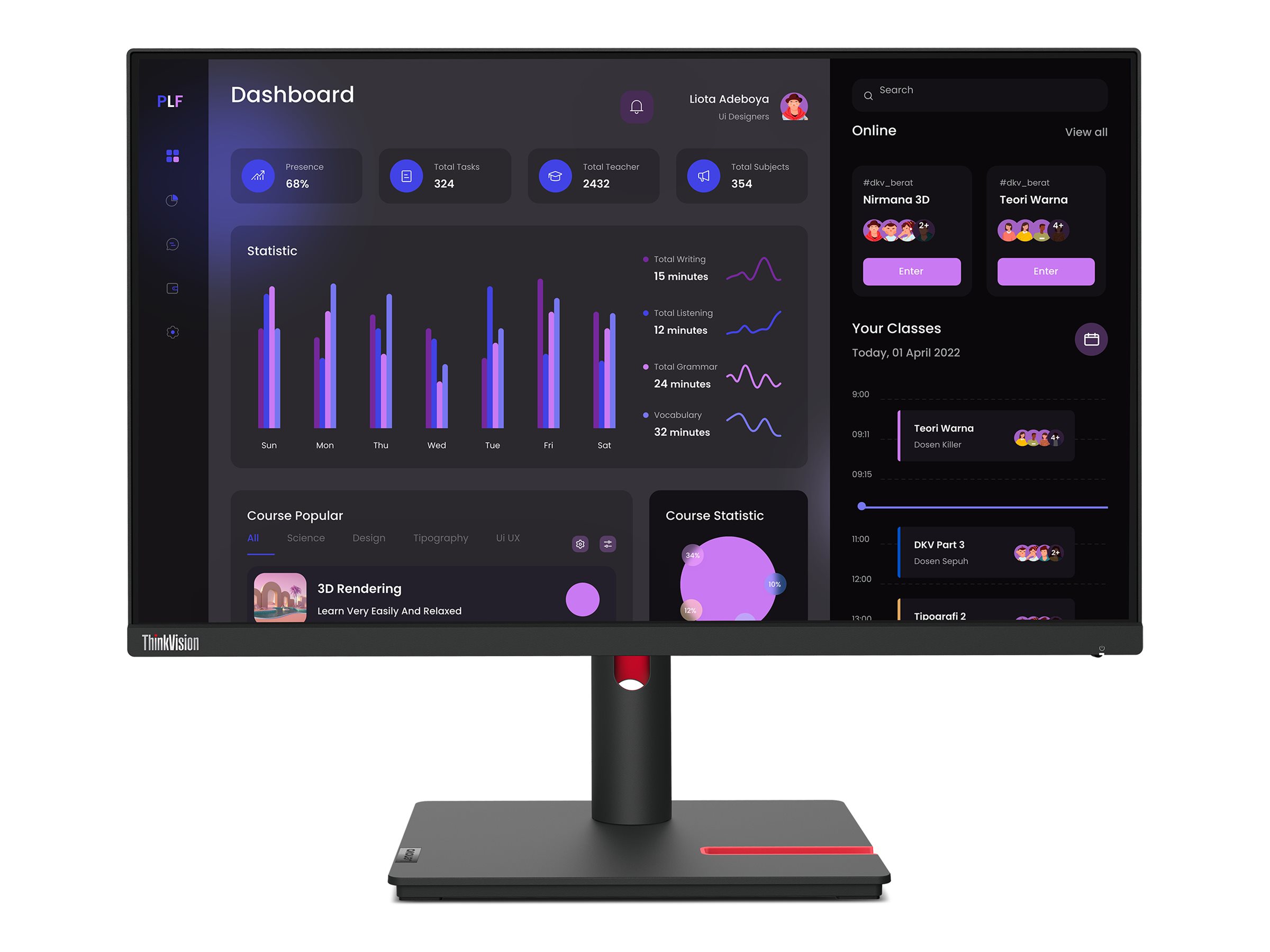 CCS Product Image (Front/2400 x 1800)