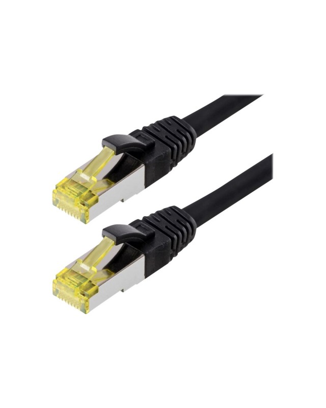 ITS - m6427579-1.jpg