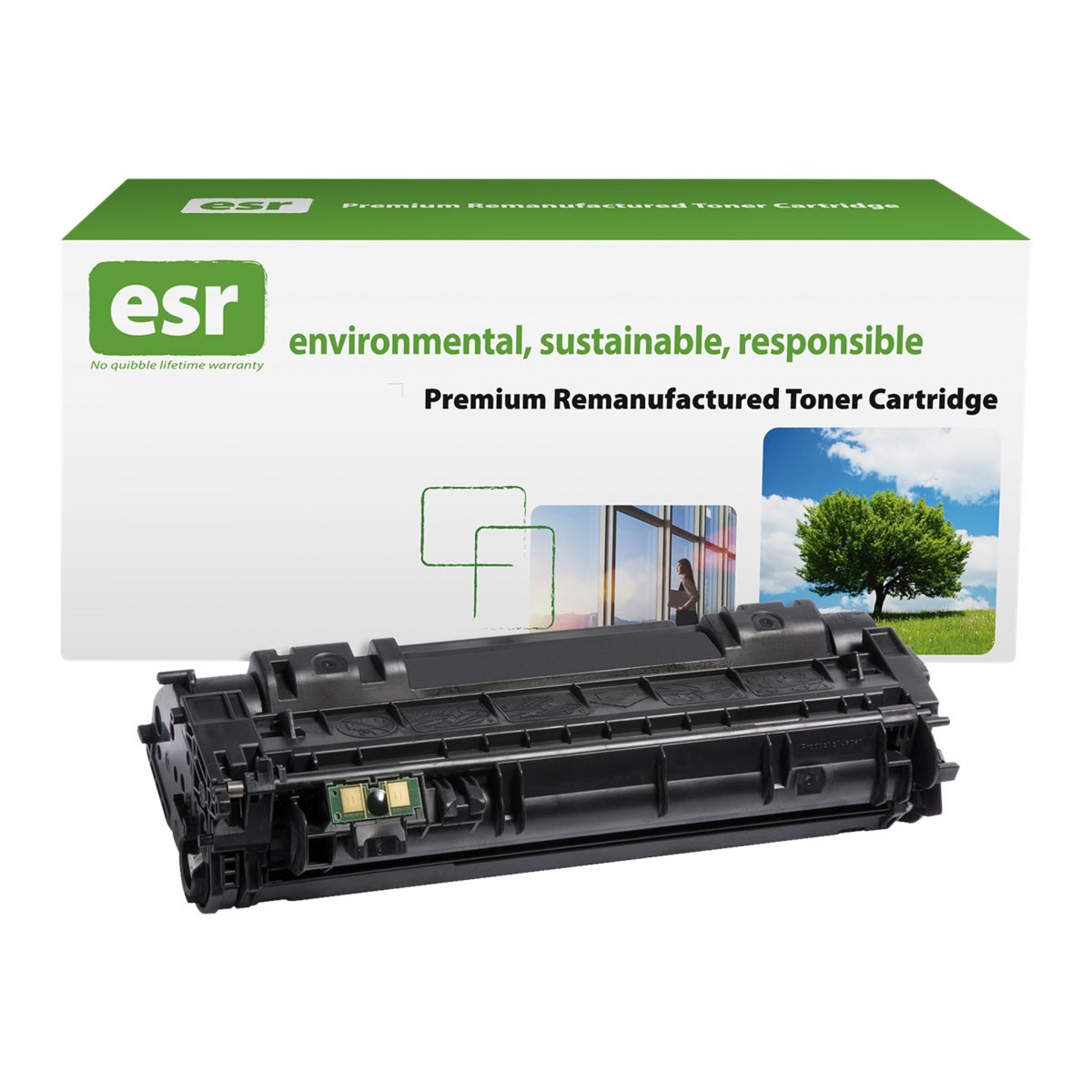 ITS - m9060067-1.jpg