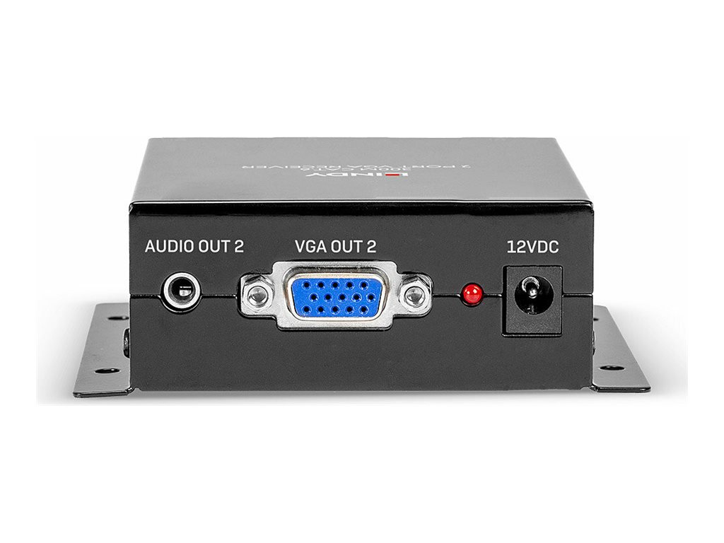 CCS Product Image (Front/1024 x 768)