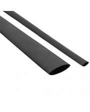 ITS - its-1723166.jpg