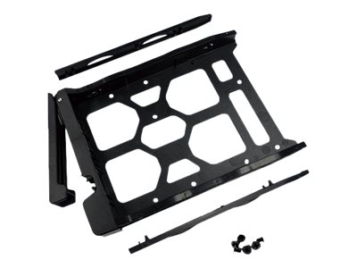 CCS Product Image (Left-angle/400 x 300)