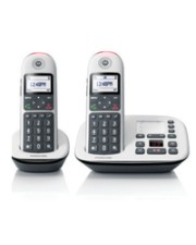 ITS - https://shopmanager.future-x.de/images/products/2/its-19414882.jpg