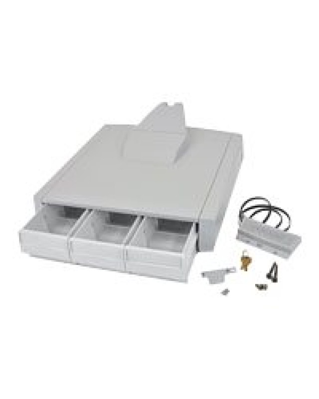 ITS - m4221943-1.jpg