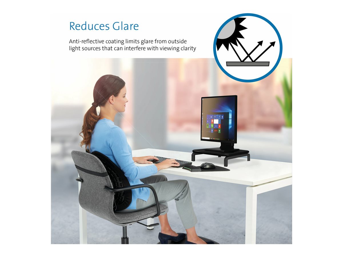 CCS Product Image (Right-angle/1200 x 900)
