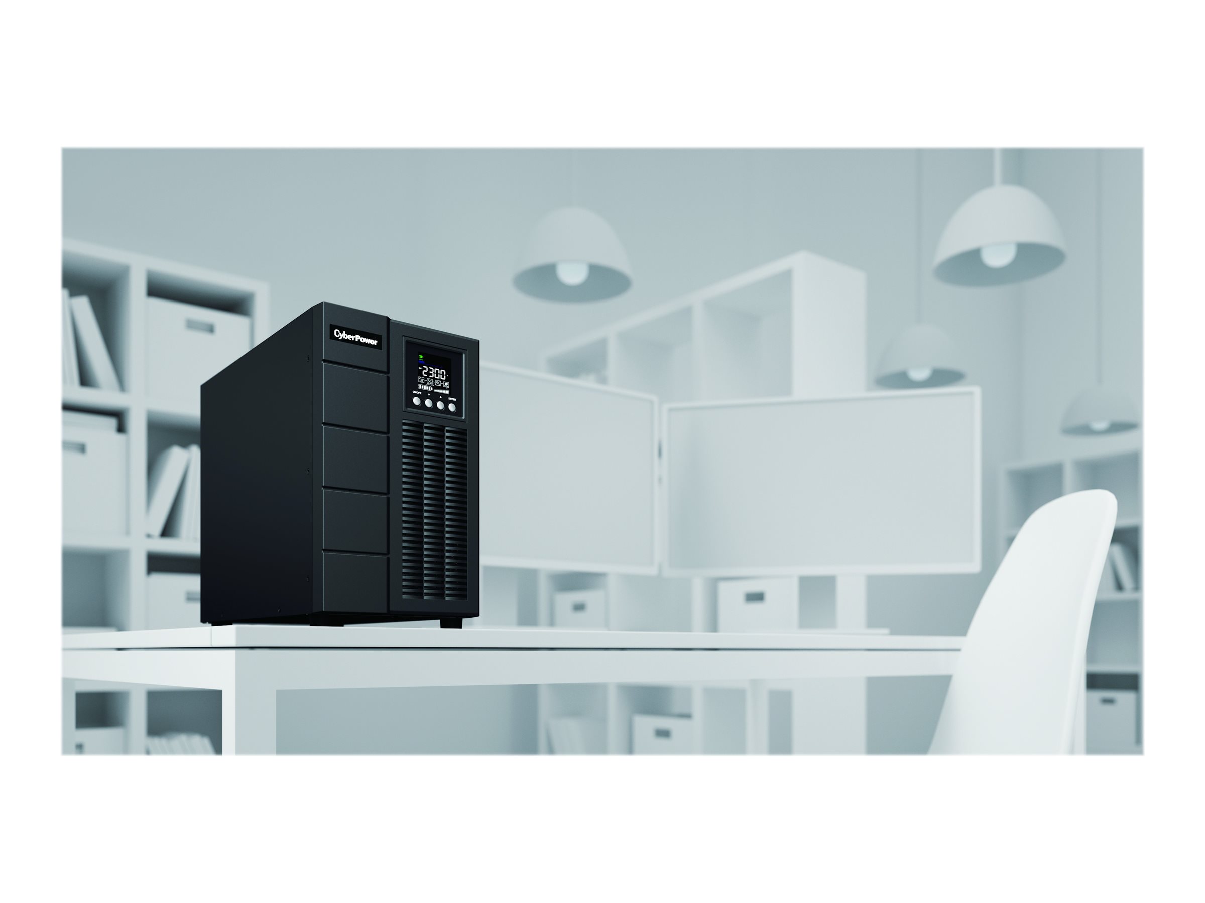 CCS Product Image (Left-angle/2400 x 1800)