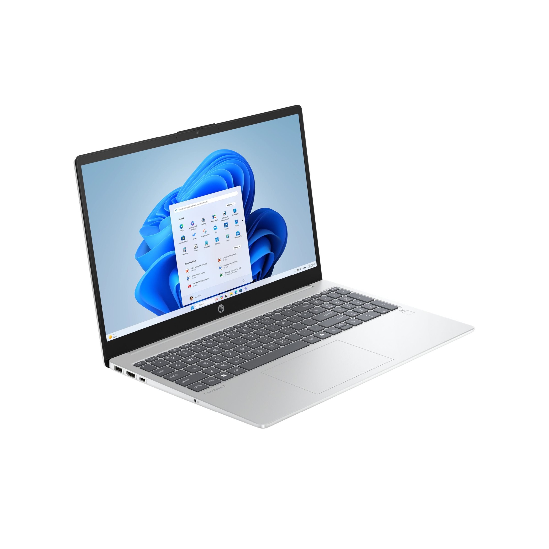 ITS - m9599737-4.jpg