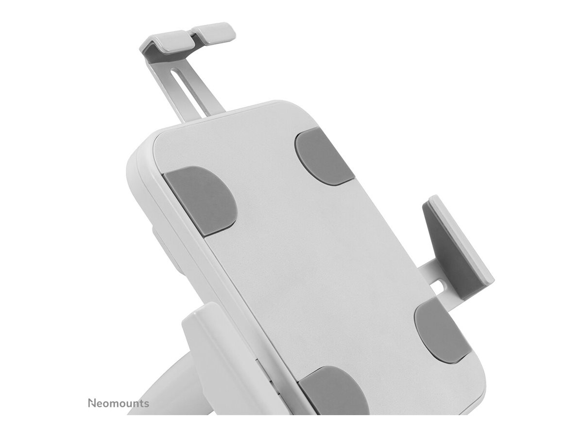 CCS Product Image (Close-up/1200 x 900)