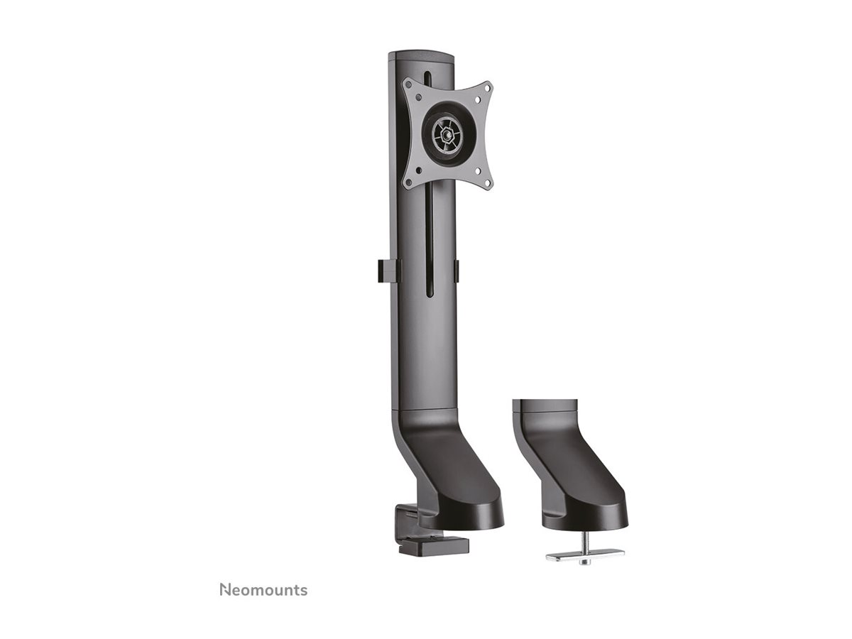CCS Product Image (Left-angle/1200 x 900)