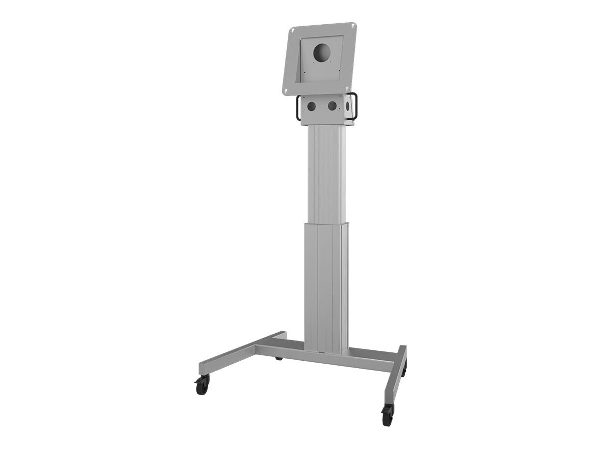 CCS Product Image (Right-angle/1200 x 900)