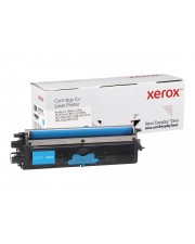 ITS - https://shopmanager.future-x.de/images/products/6/its-9490746.jpg