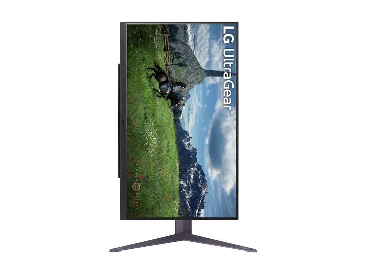 CCS Product Image (Front/1200 x 900)