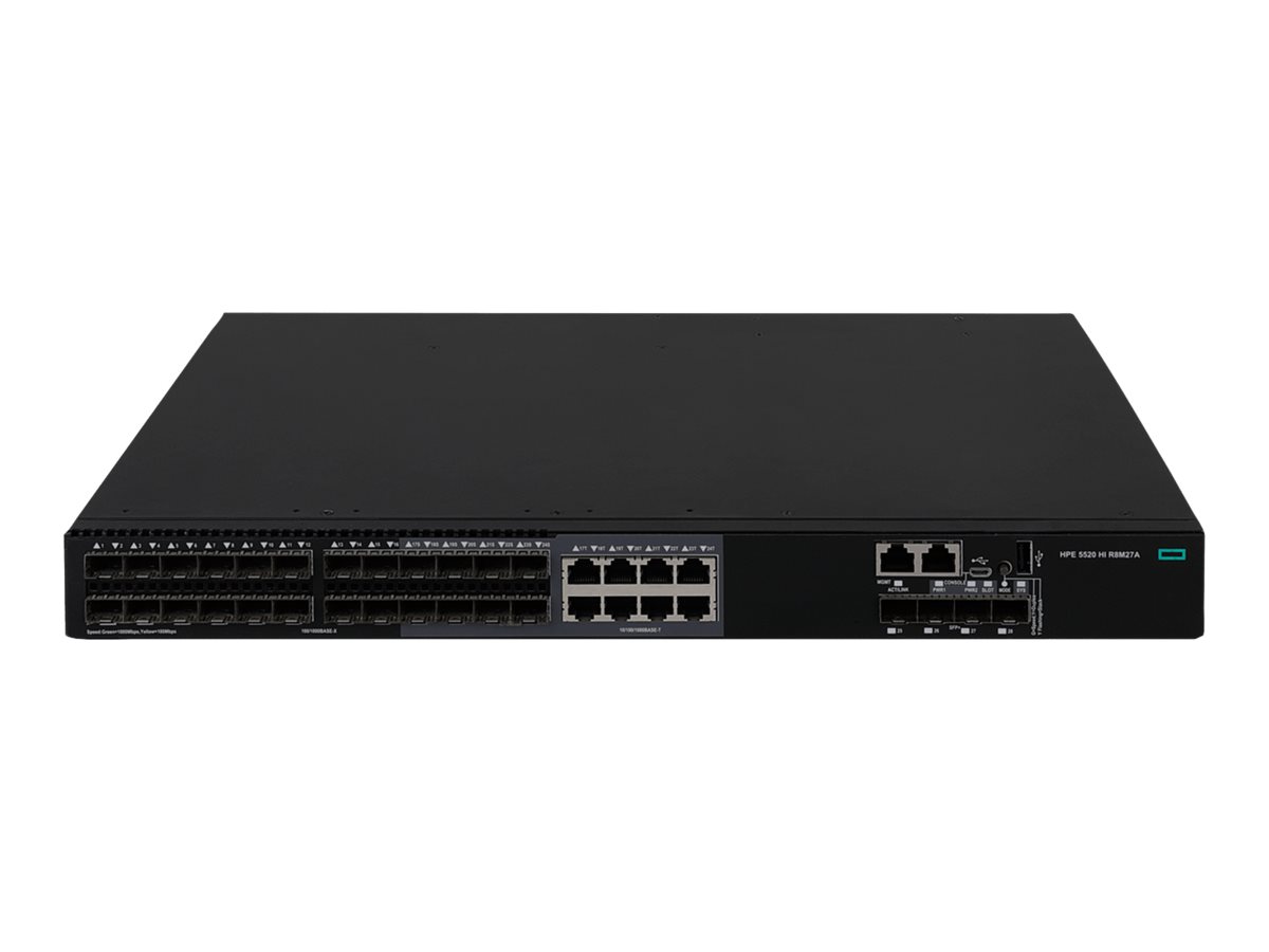 CCS Product Image (Front/1200 x 900)