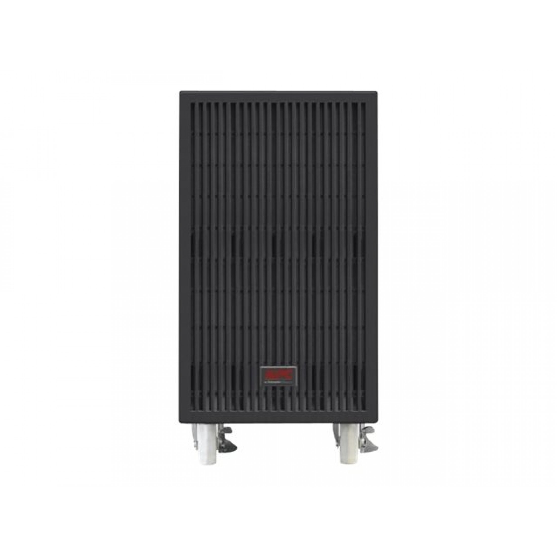 ITS - m9382408-3.jpg