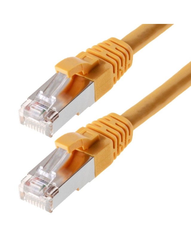ITS - m7346792-2.jpg
