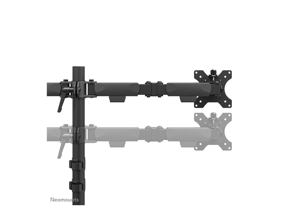CCS Product Image (Close-up/1200 x 900)
