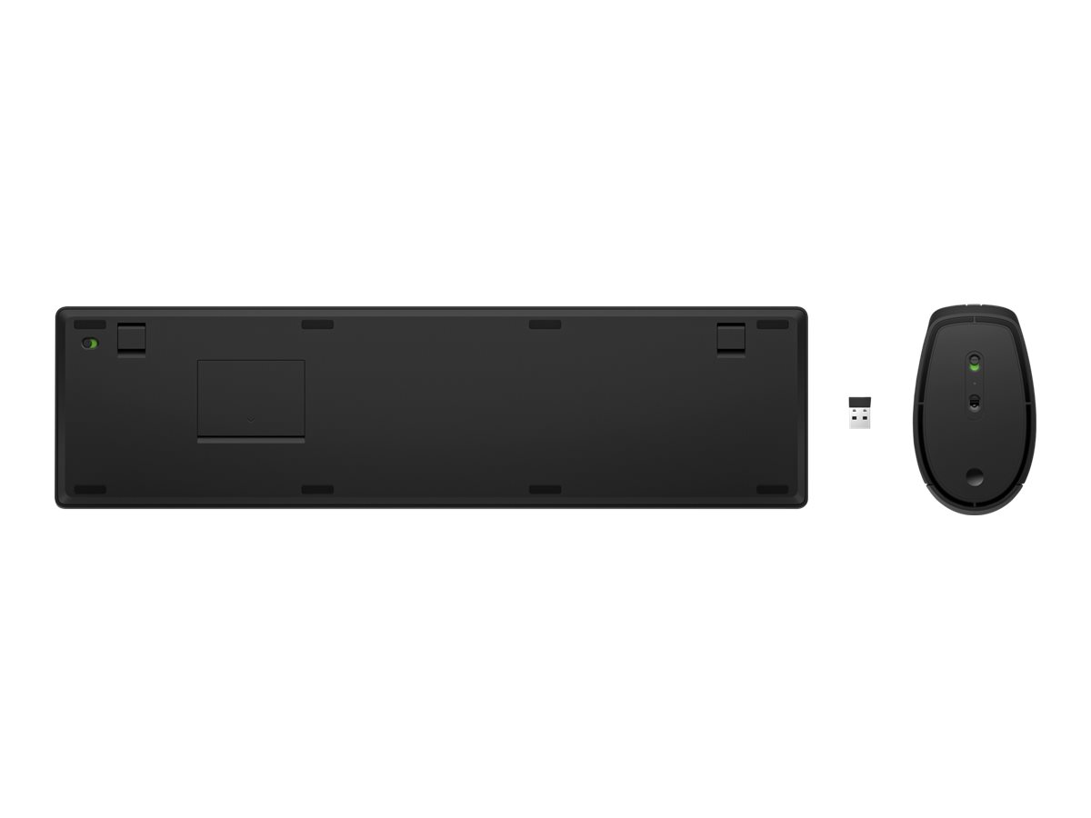 CCS Product Image (Back/1200 x 900)
