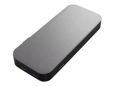 CCS Product Image (Left-angle/400 x 300)