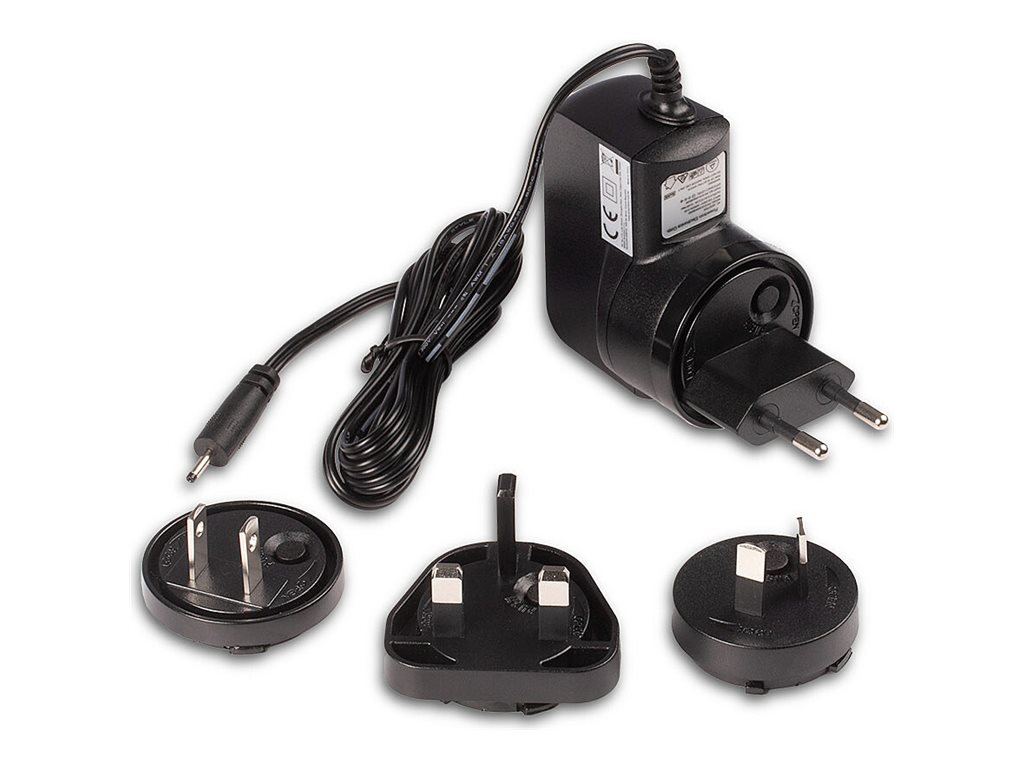 CCS Product Image (Multi-angle/1024 x 768)