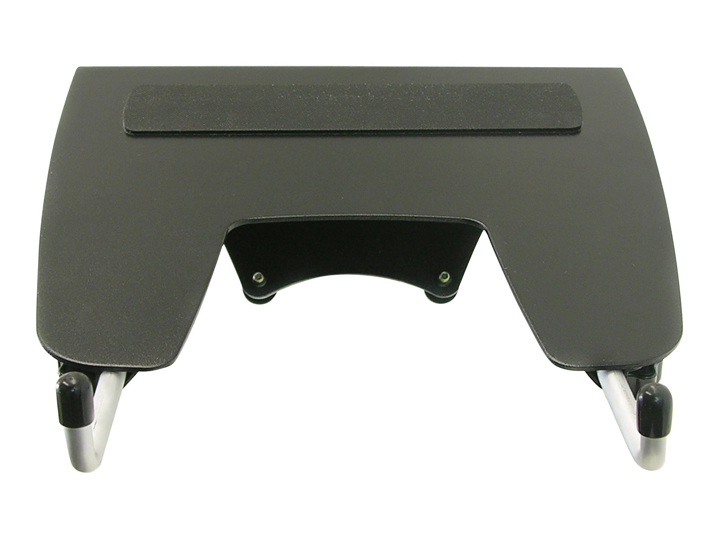 CCS Product Image (Front/2400 x 1800) CCS Product Image (Front/2400 x 1800)