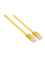 ITS - its-1725026.jpg