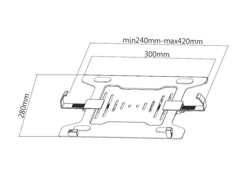CCS Product Image (Right-angle/800 x 600)