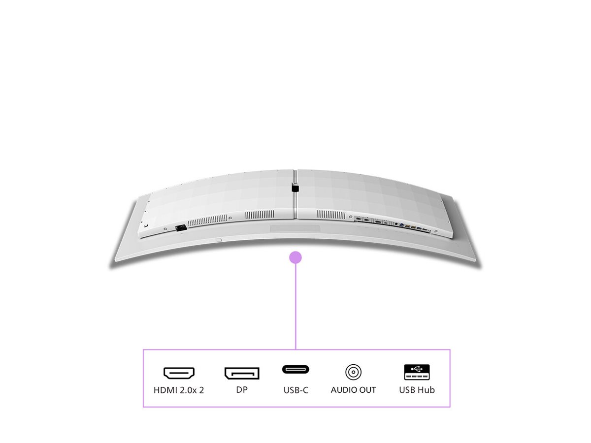 CCS Product Image (Ports / controls/1200 x 900)