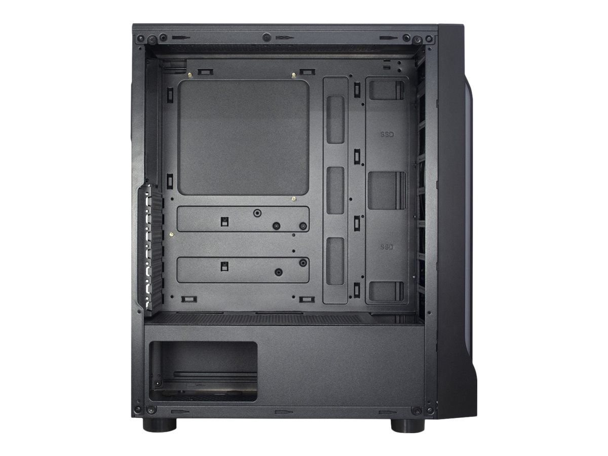 CCS Product Image (Left side/1200 x 900)