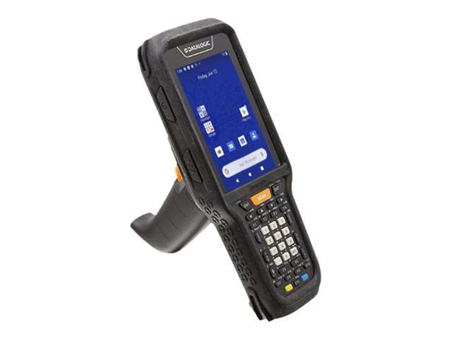 CCS Product Image (Left-angle/640 x 480)