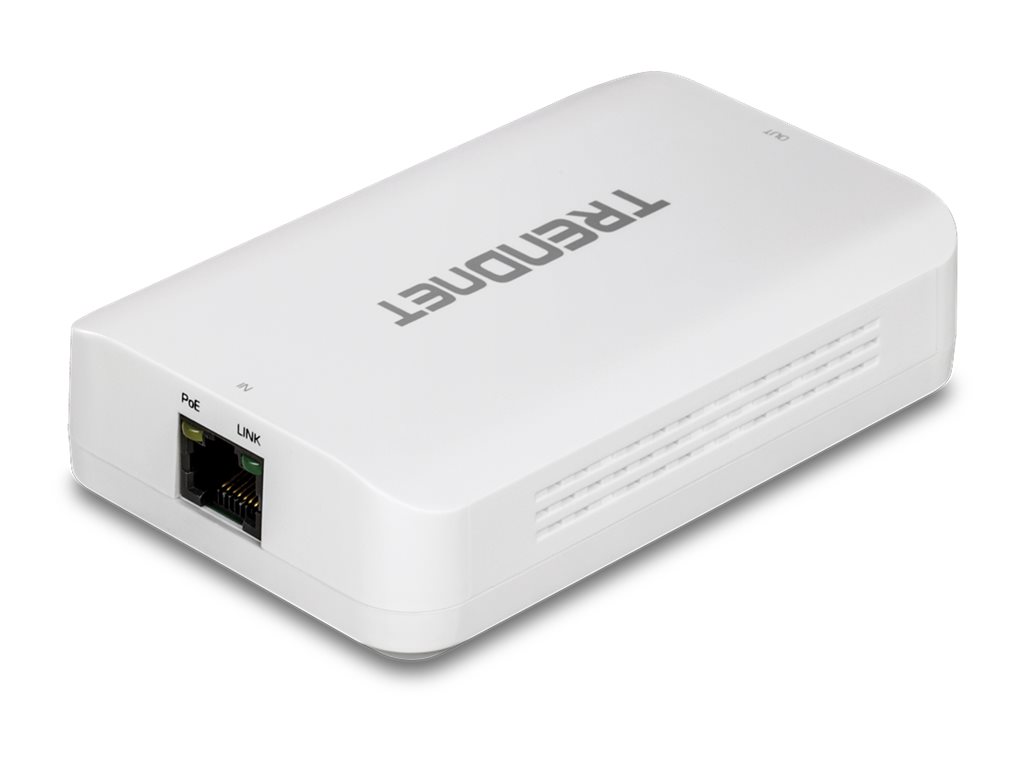 CCS Product Image (Top/1024 x 768)