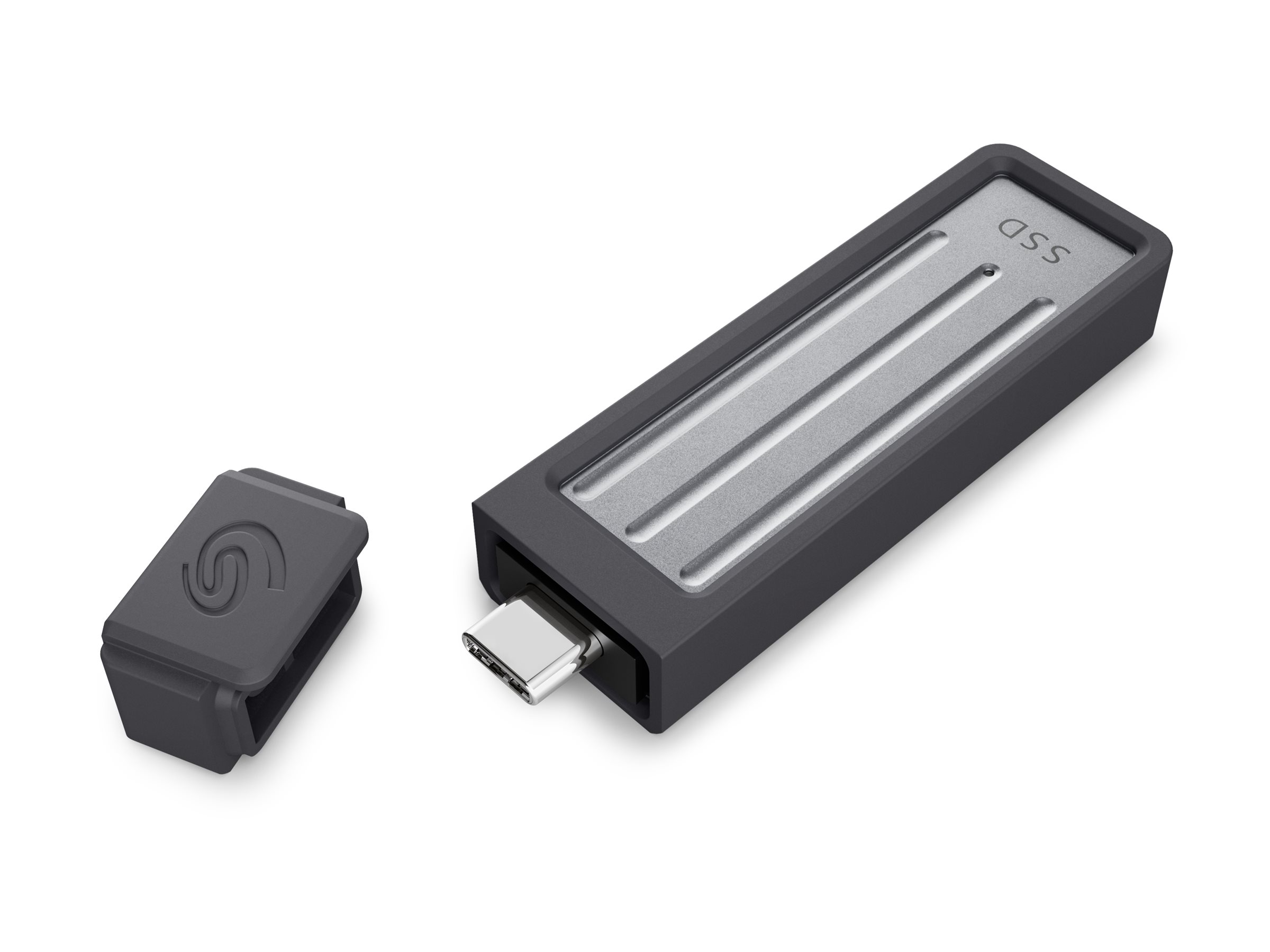 CCS Product Image (Right-angle/2400 x 1800)