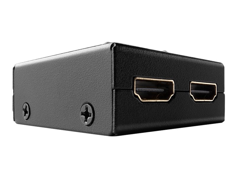 CCS Product Image (Left-angle/800 x 600)