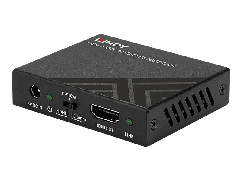 CCS Product Image (Right-angle/800 x 600)