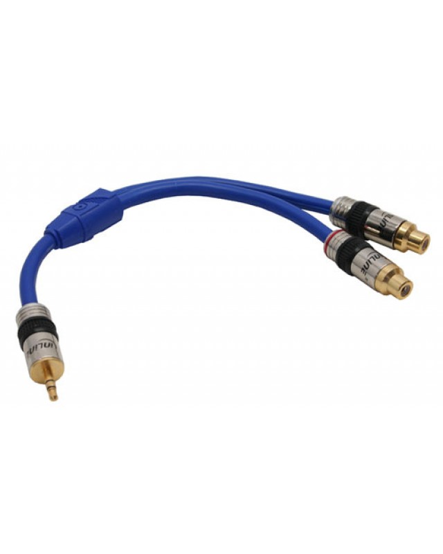 ITS - m7438266-1.jpg