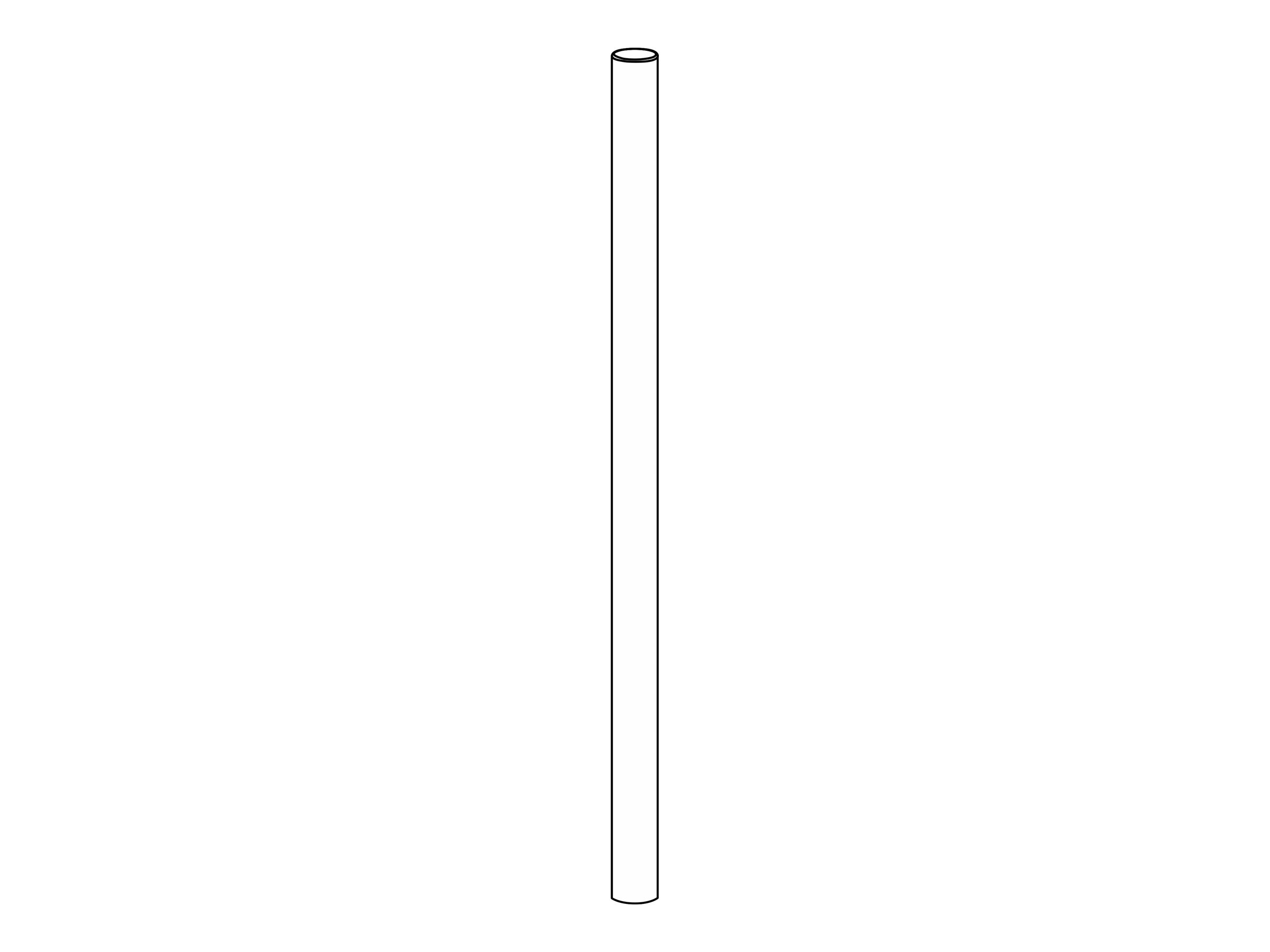 CCS Product Image (Front/2400 x 1800) CCS Product Image (Front/2400 x 1800)