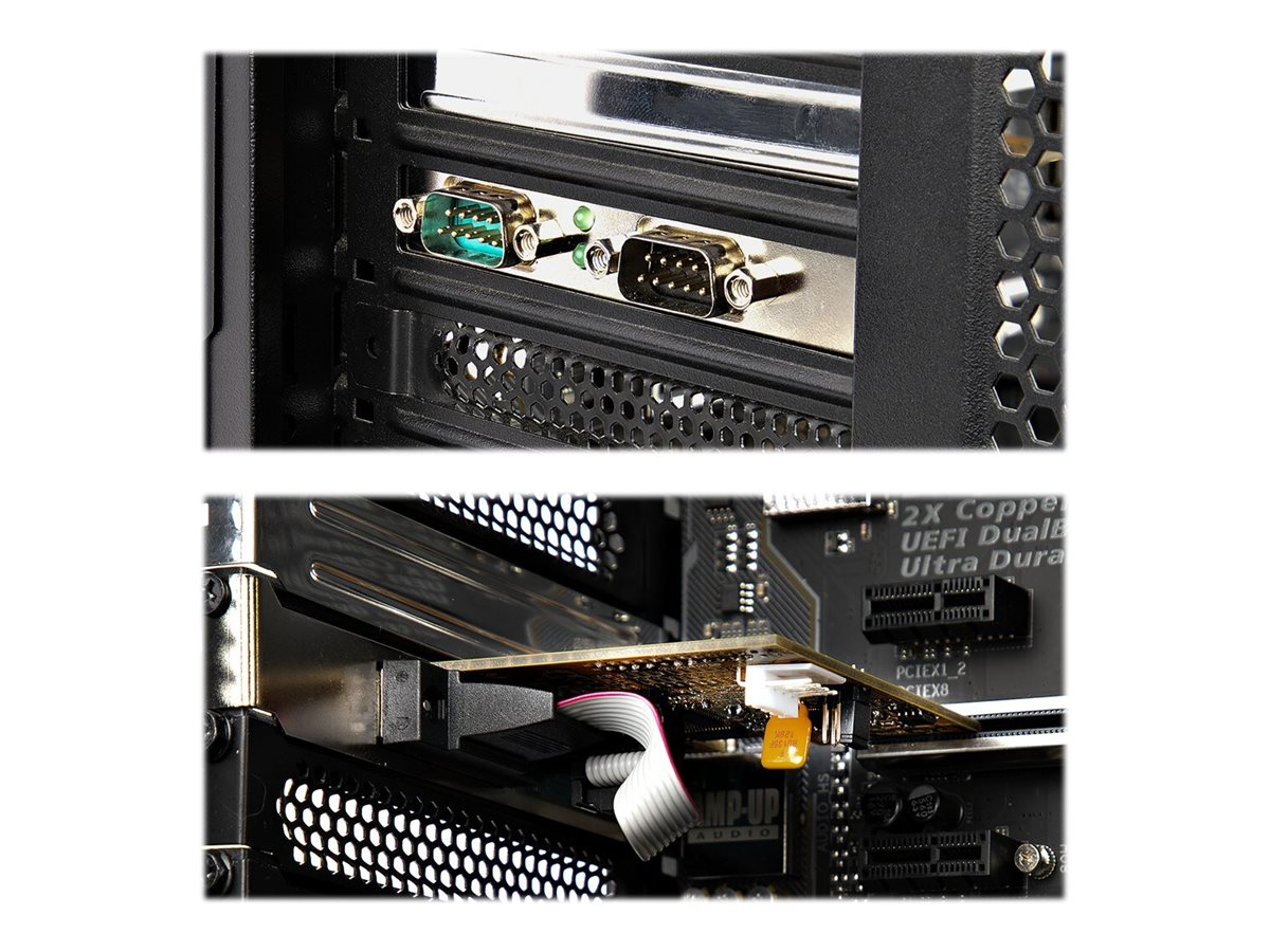 CCS Product Image (Multi-angle/1200 x 900) CCS Product Image (Multi-angle/1200 x 900)