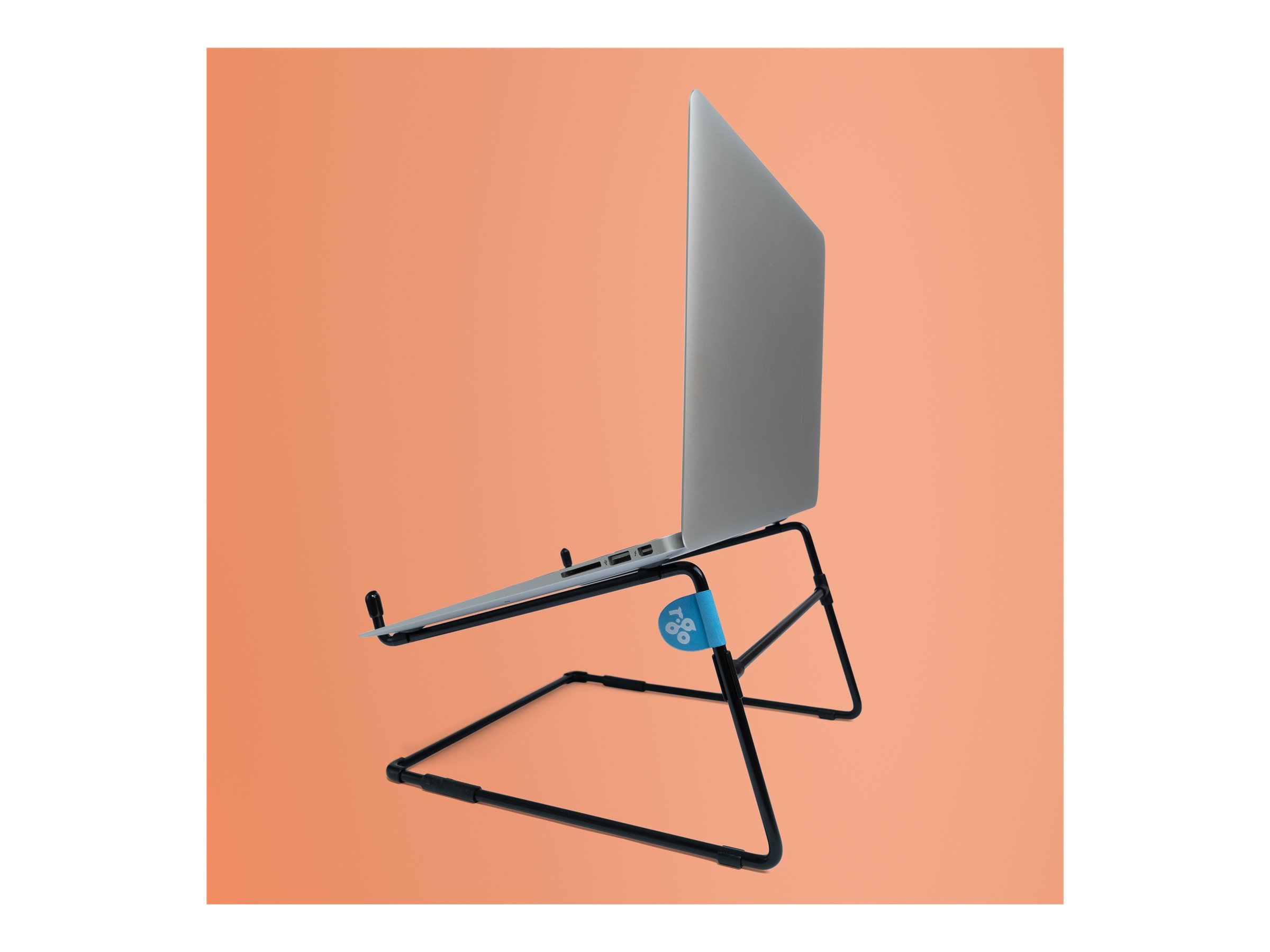 CCS Product Image (Back/2400 x 1800) CCS Product Image (Back/2400 x 1800)