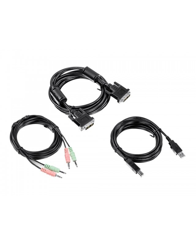 ITS - m7396327-1.jpg ITS - m7396327-1.jpg