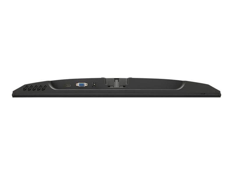 CCS Product Image (Bottom/800 x 600)