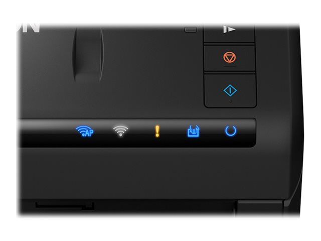 CCS Product Image (Ports / controls/640 x 480)