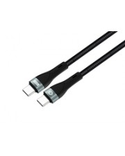 ITS - https://shopmanager.future-x.de/images/products/4/its-18731864.jpg