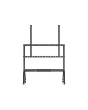 ITS - https://shopmanager.future-x.de/images/products/1/its-20221031.jpg