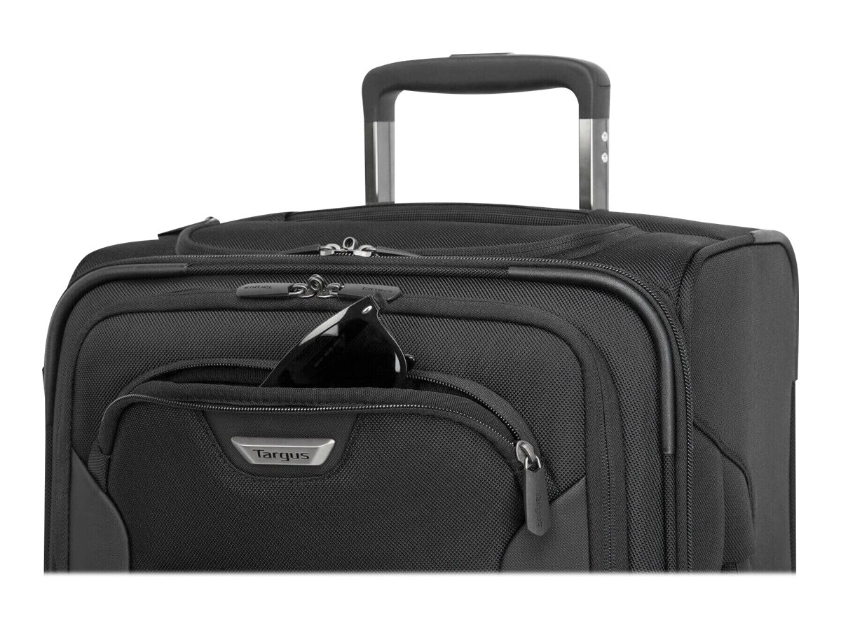 CCS Product Image (Close-up/1200 x 900)