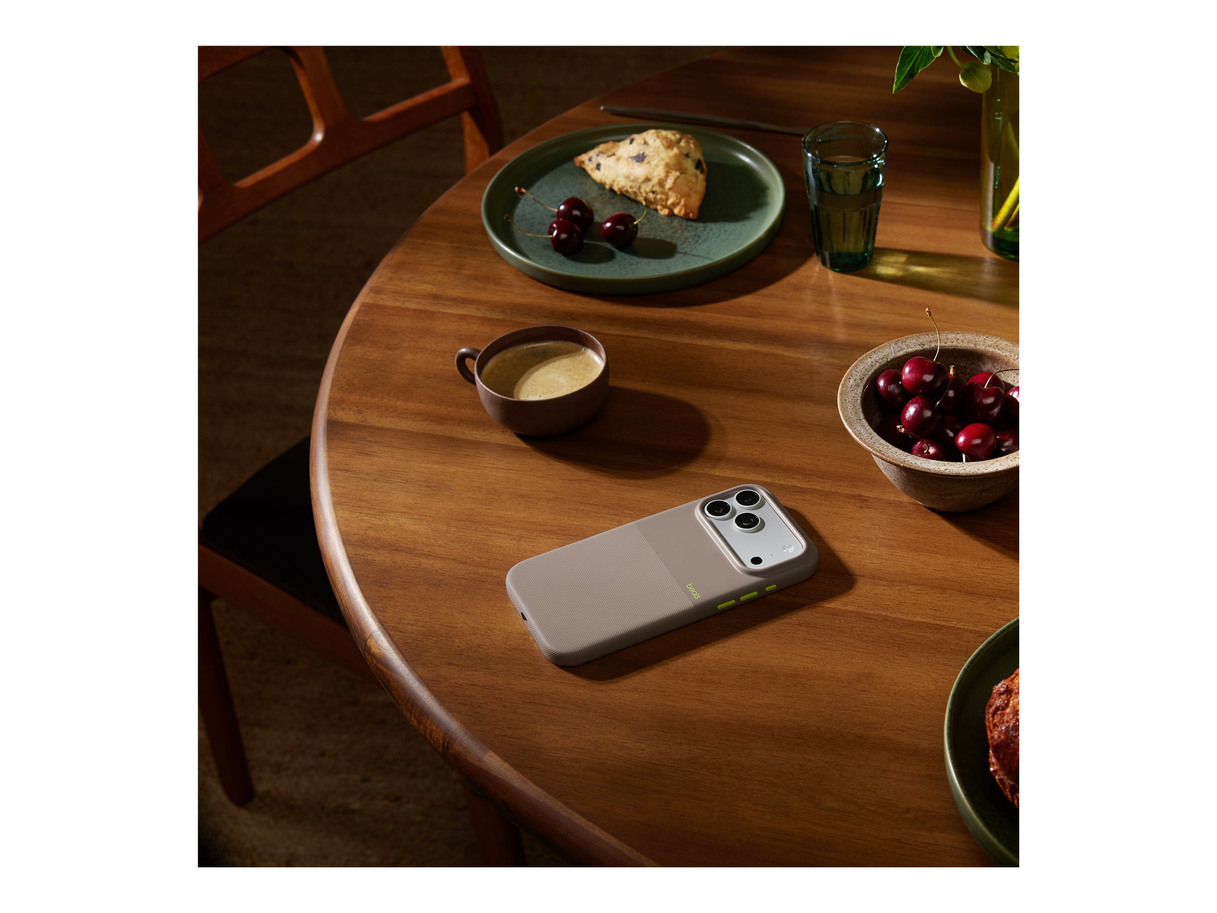 CCS Product Image (Right-angle/2400 x 1800)